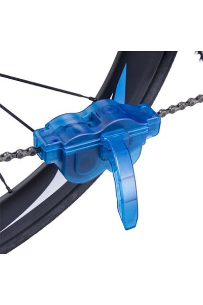 Avex Bicycle Chain Cleaning Tool