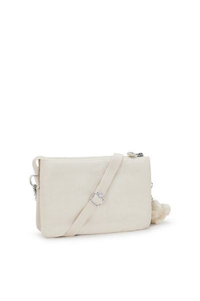 Kipling Rırı Basıc Women's Crossbody Bag Kı7590-7Jr