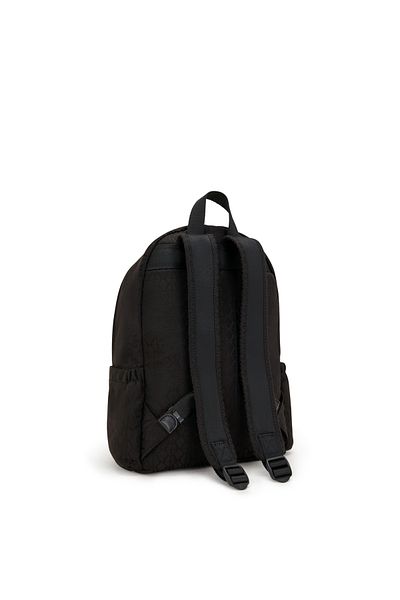 Kipling Delia Elevated Jacquard Women's Backpack Kı3149-Y12