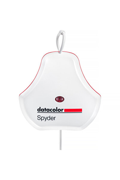 Datacolor Spyder SP2024