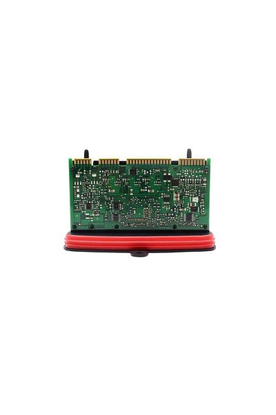 AUTOREY Modul TMS BMW F10 F11 LCI - 63117409579 63117440877 63117408422 pentru faruri cu xenon adaptiv