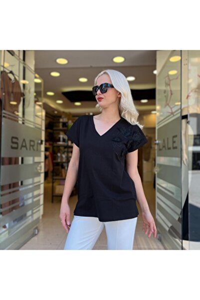 Lal Triko Π.ΜΠΛΟΥΖ