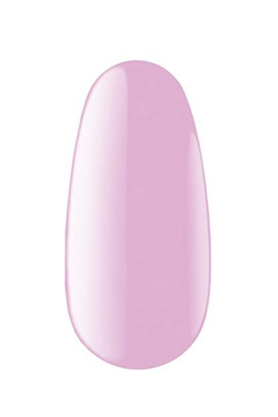 Kodi Lc Serisi Kalıcı Oje 12 ml