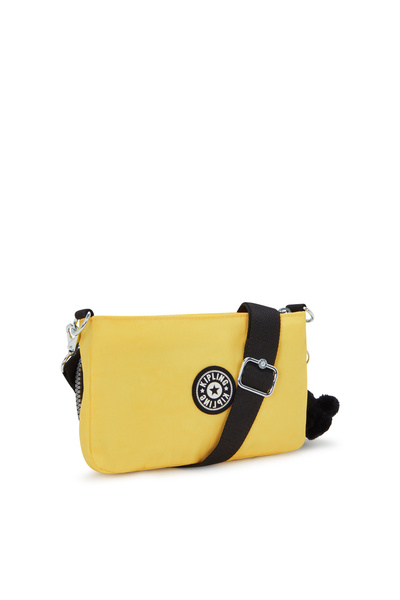 Kipling New Mılos Kadın Çapraz Çanta KI4874-5MA