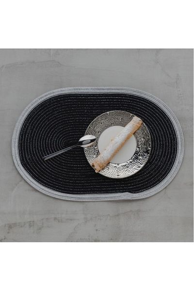 HomeVibes Napron FRANA 45x30 cm