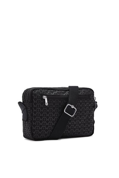 Kipling Abanu m Basic Plus Women's Crossbody Bag Kı6831-K59
