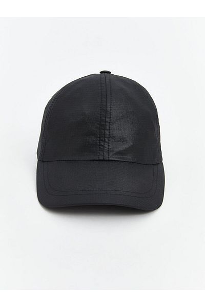 LC Waikiki New Season Basic Women's Cap - S5I394Z8