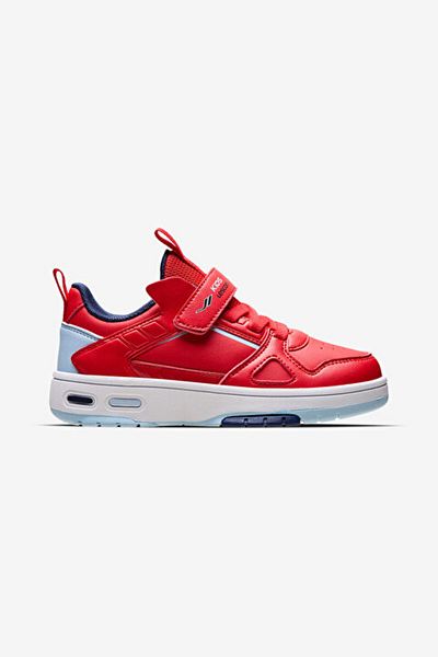 Lescon Jupiter 2 Kids Sports Shoes