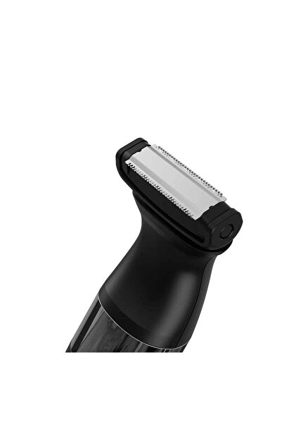 FadeBlade Ξυριστική μηχανή και κοπτική μηχανή OneBlade