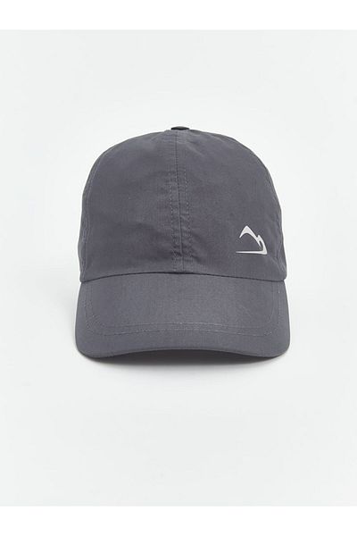 LC Waikiki New Season Basic Men's Cap - S5It63Z8