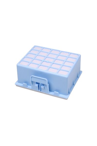 KOMA HFBS2 - Filtru Hepa pentru aspiratoarele Bosch din seria BGLxxx