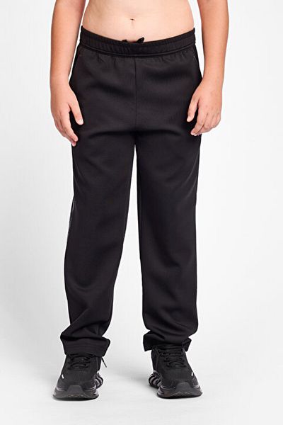 Lescon Pantaloni de trening pentru copii 25B-3016