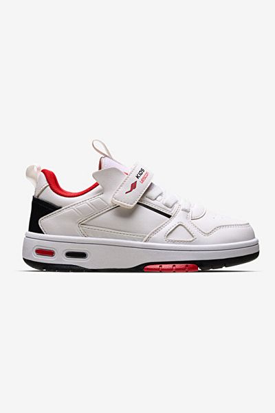 Lescon Jupiter 2 Kids Sports Shoes