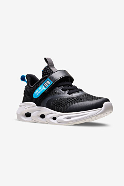 Lescon Capri 2 Kids Sneakers