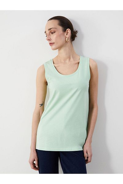 LC Waikiki New Season U Neck Women's Athlete - S5Fk95Z8