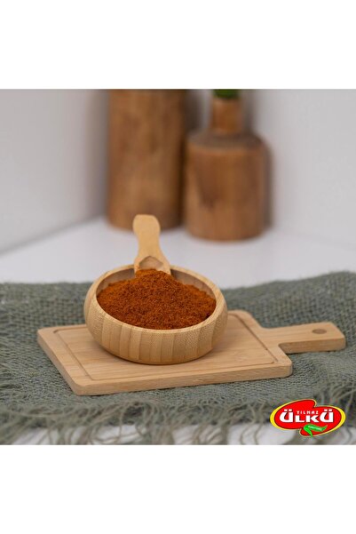 ÜLKÜ KURUYEMİŞ YEDİ TÜRLÜ BAHARAT 250GR