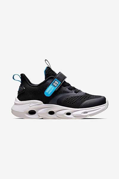 Lescon Capri 2 Kids Sneakers