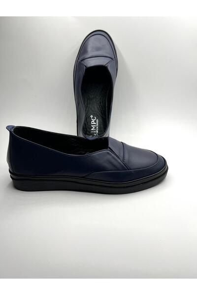 NEWGÜLTEKİN HAKİ DERİ HAFİF ÇOK RAHAT KALIP ÇOK ŞIK BABET