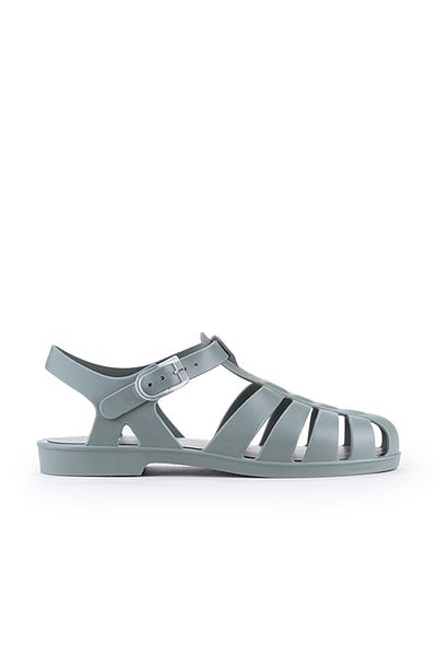IGOR S10259 Biarritz Mate Women's Sandals