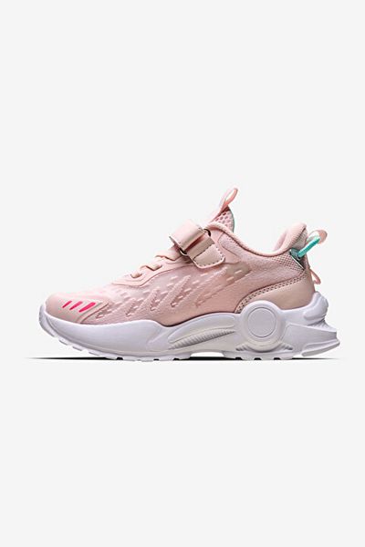 Lescon Laluzi Kids Sports Shoes