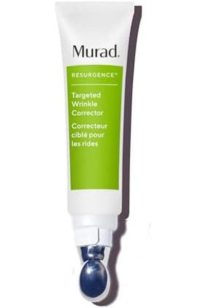Murad مصحح التجاعيد المستهدف 15 مل