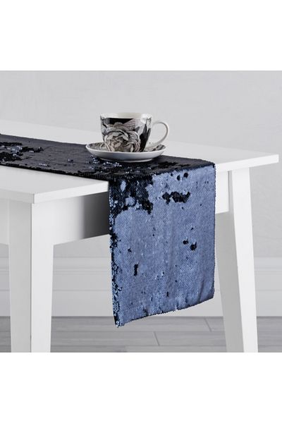 HomeVibes Crossbar 30x180 cm Didymous