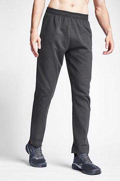 Lescon Ανδρικό Φούτερ 25S-1295-25B