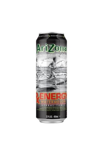Arizona RX Energy Watermelon