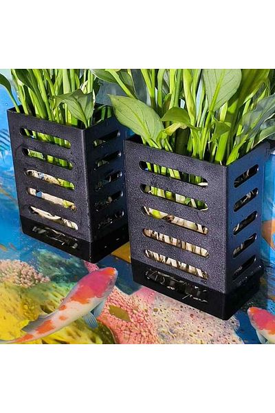 OEM Suport Pentru Agatat Plante In Acvarium