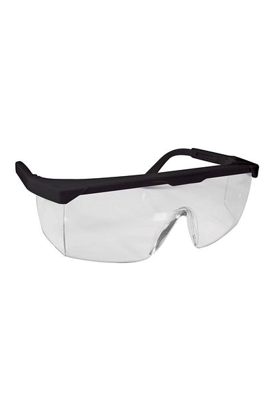 Starline G-004A-C Transparent Af Classic Type