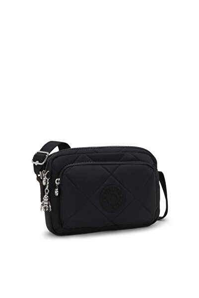 Kipling Abanu m Zip K.Quilt Women's Crossbody Bag Ki3440-95R
