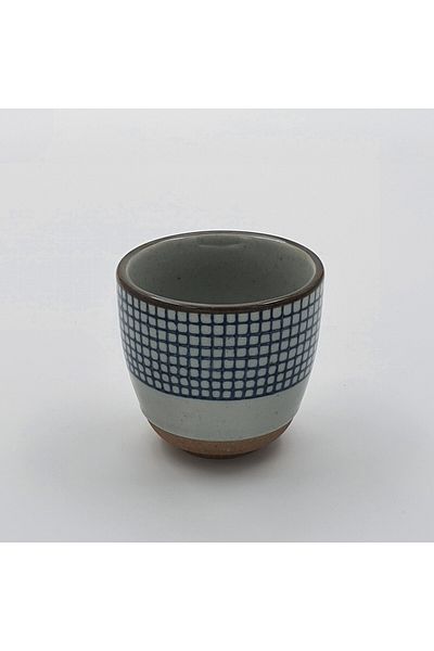 Generic كوب قهوة - الكونغ فو - 150 مل