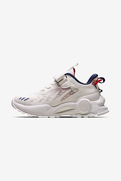 Lescon Laluzi Kids Sports Shoes