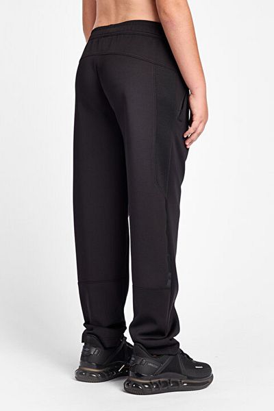 Lescon Pantaloni de trening pentru copii 25B-3016