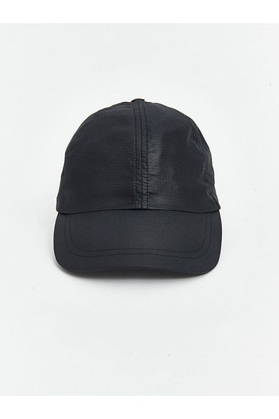 LC Waikiki New Season Basic Men's Cap - S5I393Z8