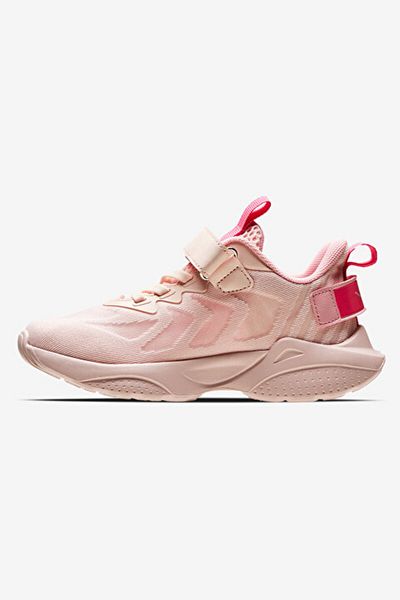 Lescon Pantofi sport pentru copii Lago 2