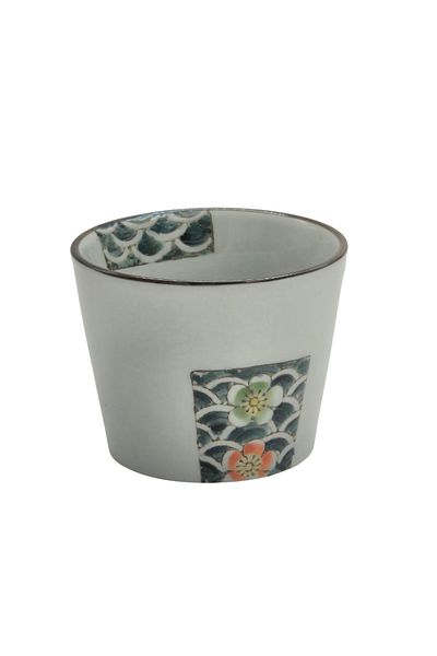Generic Coffee Cup - Possession - 200 ml