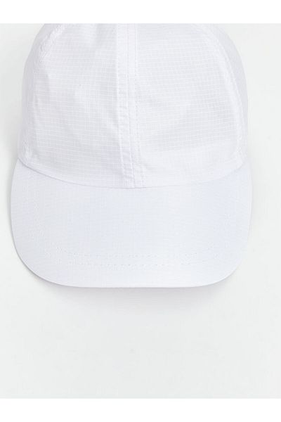 LC Waikiki New Season Basic Men's Cap - S5I393Z8