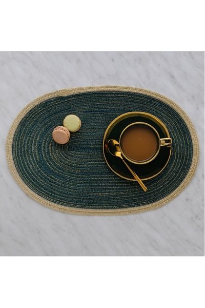 HomeVibes Napron FRANA 45x30 cm