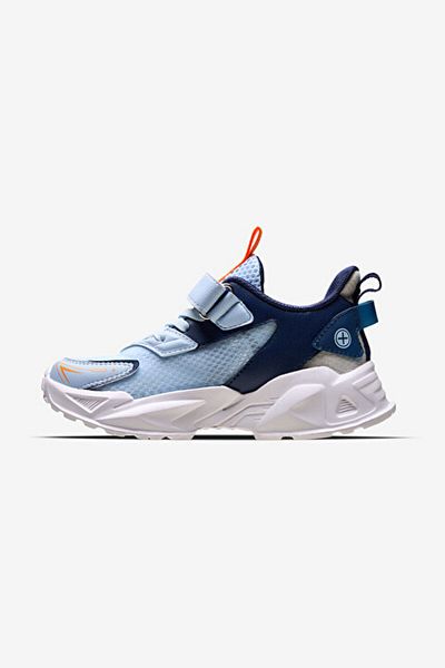 Lescon Todo Kids Sneakers