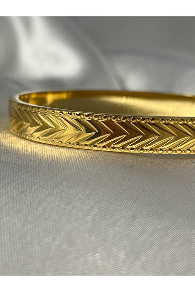 CEY ACCESSORY أوكي كليب