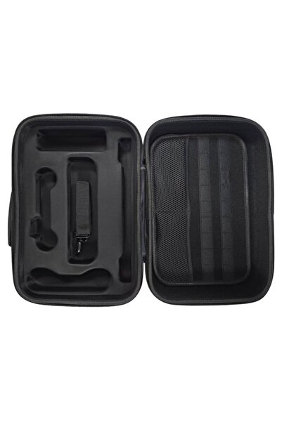 Gamertek Nintendo Switch 2 Travel Case