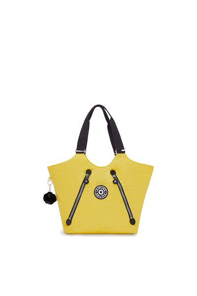 Kipling New Cıcely Women's Shoulder Bag Kı2888-5Ma