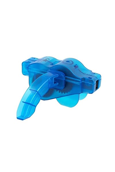 Avex Bicycle Chain Cleaning Tool