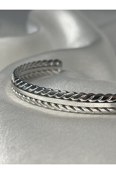 CEY ACCESSORY القفص القابل للتعديل