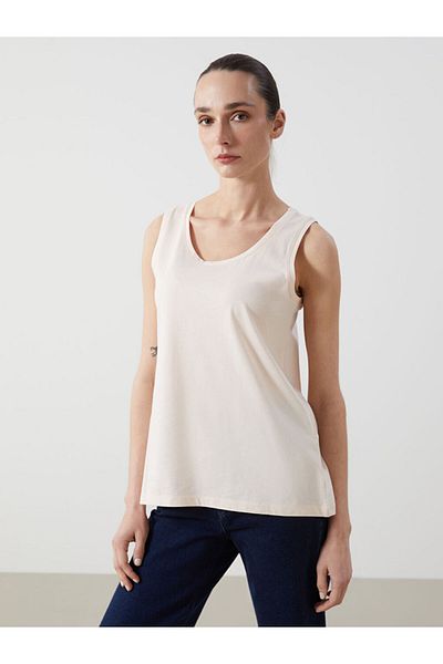 LC Waikiki New Season U Neck Women's Athlete - S5Fk95Z8