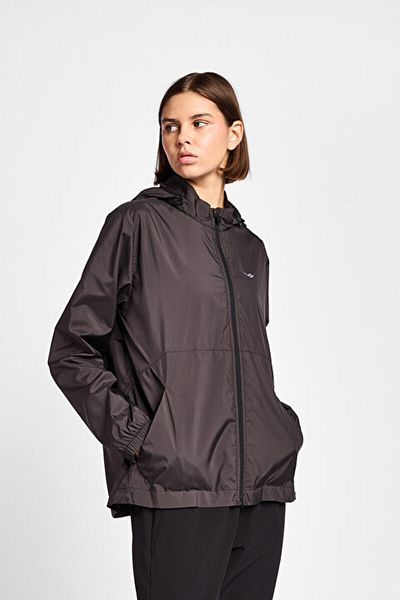 Lescon Women's Running Windbreaker 25B-2021