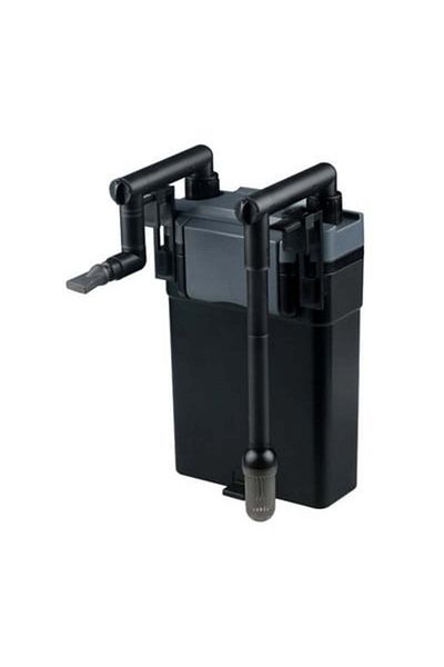 SunSun External aquarium filter HBL-802
