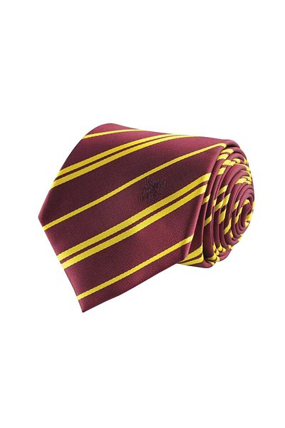 Harry Potter Harry Potter costume tie for children 6 years + Universal