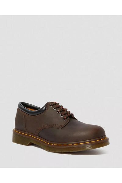Dr. Martens Unisex Elegant Shoes, Dr. Martens, 1461 11849201